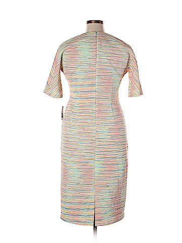 Maggy London Casual Dress (view 2)