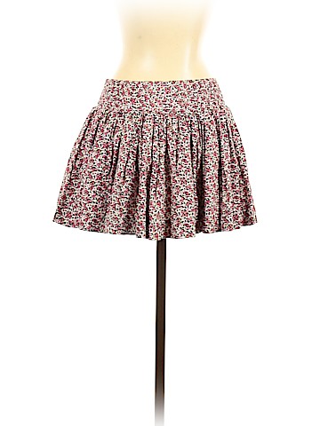 Victoria's Secret Pink Casual Skirt (view 2)