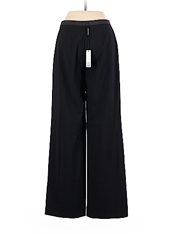 Elie Tahari Wool Pants (view 2)