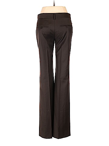 Stella McCartney Wool Pants (view 2)