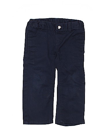 IZOD Khakis (view 1)