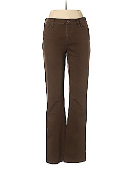 Lauren by Ralph Lauren Size 10