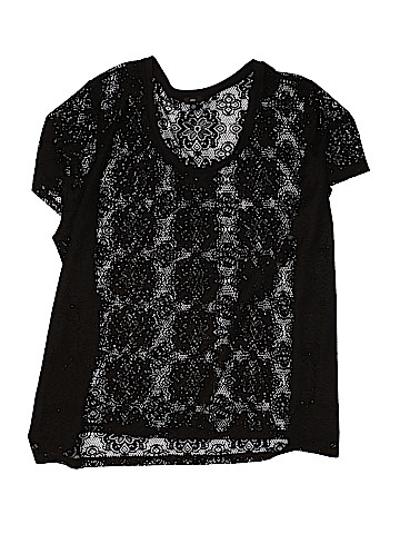 Ellos Swimsuit Cover Up (view 1)