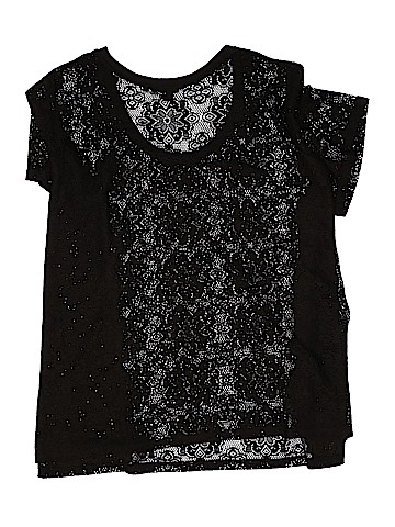 Ellos Swimsuit Cover Up (view 2)