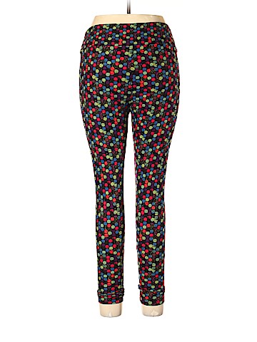 Lularoe Leggings (view 2)