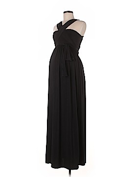 Isabella Oliver Size 3 Maternity