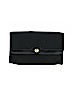 Christian Dior Black Clutch One size - photo 1