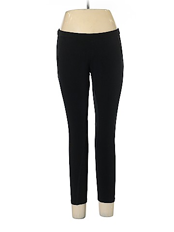 PREMISE Leggings (view 1)