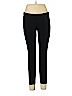 PREMISE Black Leggings Size 0X - photo 1
