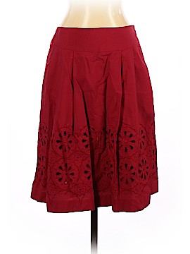 Ann Taylor LOFT Size 2 Petite