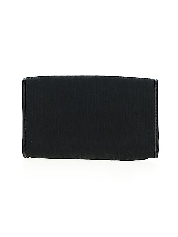 Christian Dior Clutch (view 2)