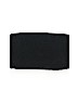Christian Dior Black Clutch One size - photo 2