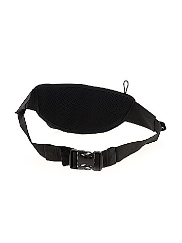 Assorted Brands Belt Bag (view 2)