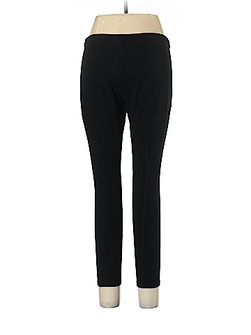 PREMISE Leggings (view 2)