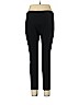 PREMISE Black Leggings Size 0X - photo 2