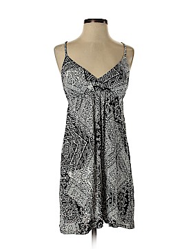 INC International Concepts Size Sm Petite