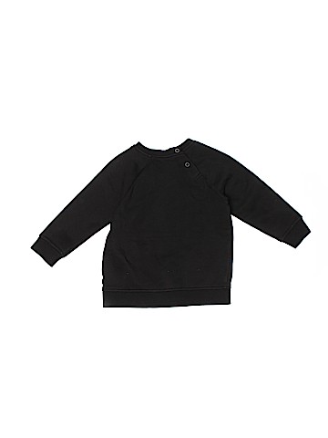 H&M Sweatshirt (view 2)