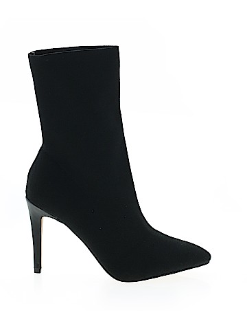 Express Boots (view 1)