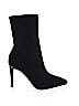 Express Black Boots Size 8 - photo 1