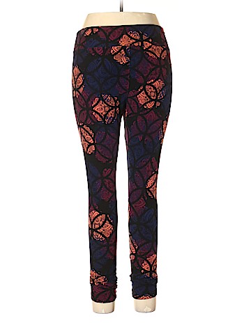 Lularoe Leggings (view 2)