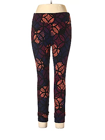 Lularoe Leggings (view 1)