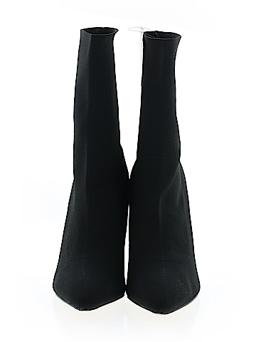 Express Boots (view 2)