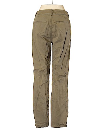 H&M Khakis (view 2)