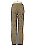 H&M Green Khakis Size 4 - photo 2