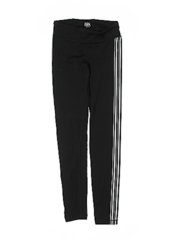 Athleta Active Pants (view 1)