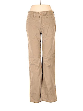Gloria Vanderbilt Size 6 Petite