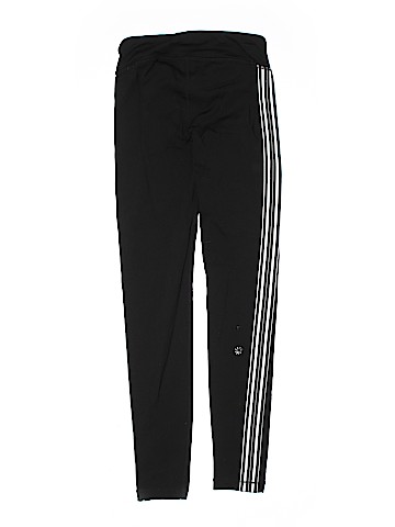 Athleta Active Pants (view 2)