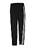 Athleta Black Active Pants Size L (youth) - photo 2