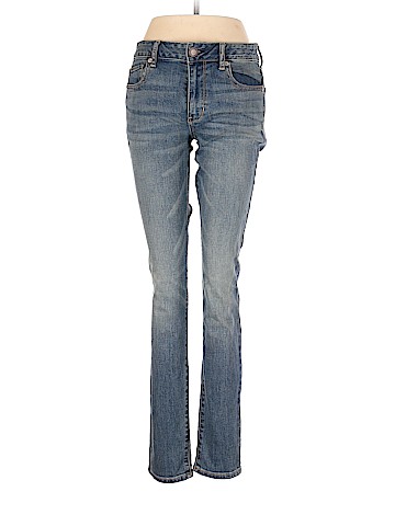 American Eagle Outfitters Jeans (view 1)