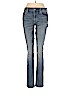 American Eagle Outfitters Blue Jeans Size 6 - photo 1