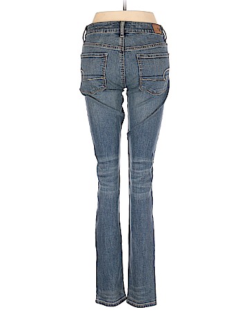 American Eagle Outfitters Jeans (view 2)