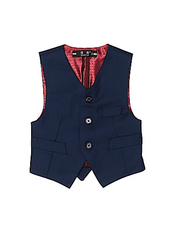 Assorted Brands Vest (view 1)