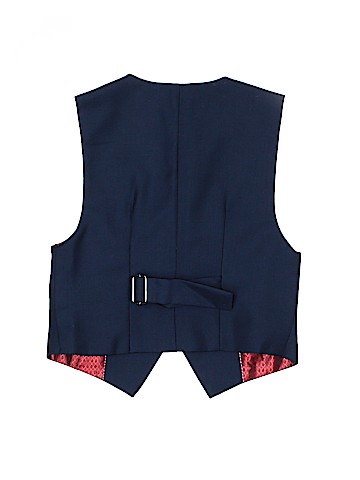 Assorted Brands Vest (view 2)