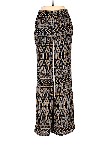 BCX Casual Pants (view 1)