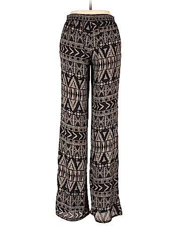 BCX Casual Pants (view 2)