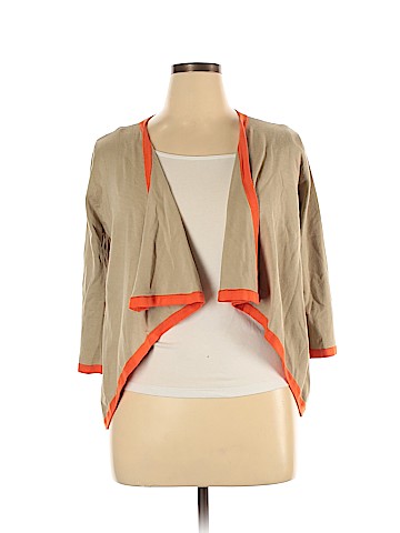 Assorted Brands Cardigan (view 1)