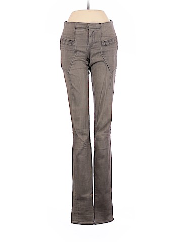 Helmut Lang Jeggings (view 1)