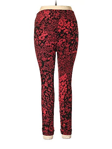 Lularoe Leggings (view 2)