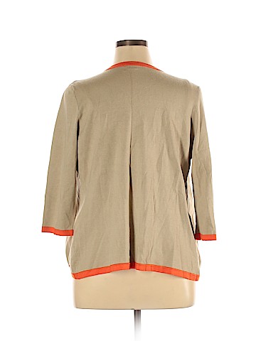 Assorted Brands Cardigan (view 2)