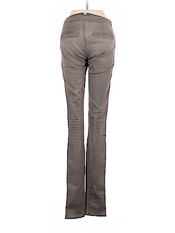 Helmut Lang Jeggings (view 2)