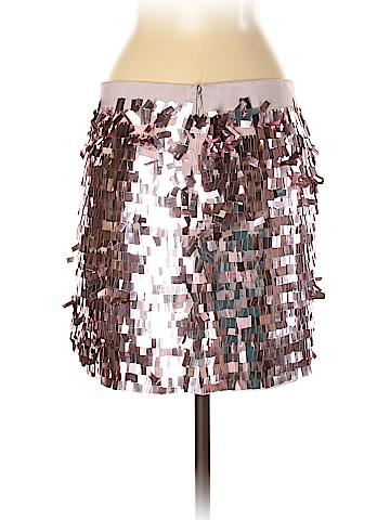 Trina Turk Formal Skirt (view 2)