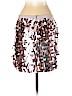 Trina Turk Pink Formal Skirt Size 4 - photo 2