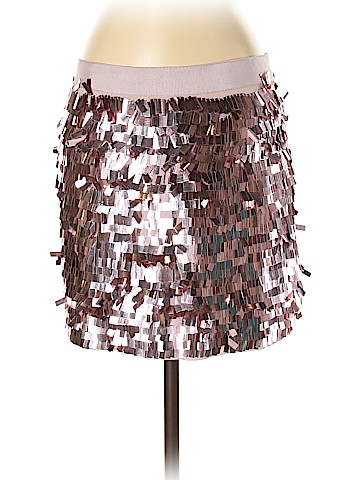 Trina Turk Formal Skirt (view 1)
