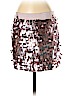 Trina Turk Pink Formal Skirt Size 4 - photo 1