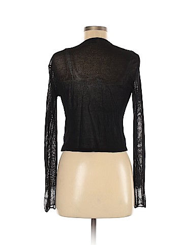 Max Mara Pianoforte Cardigan (view 2)