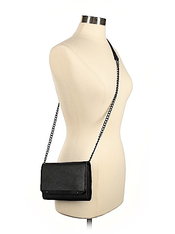 Forever 21 Crossbody Bag (view 2)